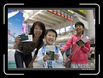 IMG_2599 * 850 x 608 * (224KB)