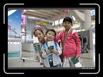 IMG_2602 * 850 x 608 * (231KB)