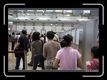IMG_2604 * 850 x 608 * (228KB)