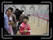 IMG_2606 * 850 x 608 * (228KB)