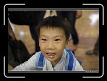 IMG_2607 * 850 x 608 * (206KB)