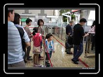 IMG_2609 * 850 x 608 * (238KB)