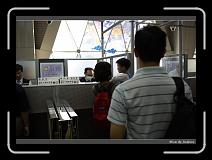 IMG_2611 * 850 x 608 * (221KB)