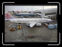 IMG_2613 * 850 x 608 * (226KB)