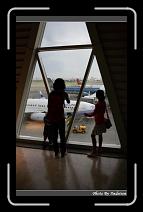 IMG_2615 * 566 x 910 * (225KB)