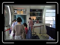IMG_2621 * 850 x 608 * (246KB)