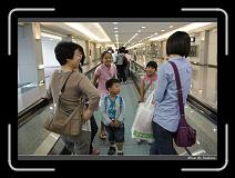 IMG_2623 * 850 x 608 * (229KB)