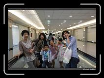 IMG_2625 * 850 x 608 * (232KB)