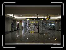 IMG_2626 * 850 x 608 * (238KB)