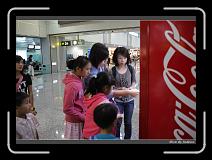 IMG_2627 * 850 x 608 * (230KB)