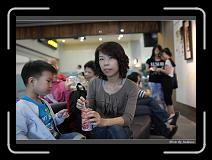 IMG_2629 * 850 x 608 * (241KB)