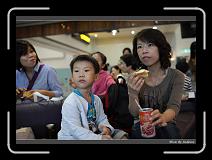 IMG_2631 * 850 x 608 * (248KB)