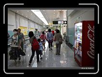 IMG_2632 * 850 x 608 * (248KB)