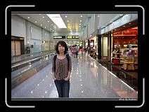 IMG_2633 * 850 x 608 * (239KB)