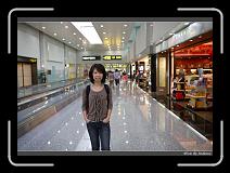 IMG_2634 * 850 x 608 * (240KB)