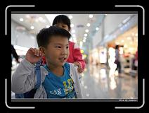 IMG_2636 * 850 x 608 * (243KB)