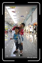 IMG_2638 * 566 x 910 * (230KB)