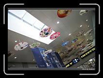 IMG_2640 * 850 x 608 * (248KB)