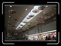 IMG_2641 * 850 x 608 * (243KB)