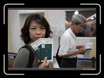 IMG_2648 * 850 x 608 * (236KB)