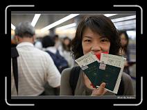 IMG_2650 * 850 x 608 * (245KB)