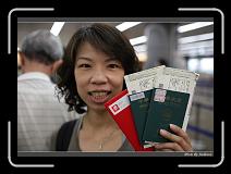 IMG_2651 * 850 x 608 * (226KB)