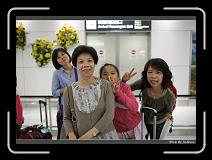 IMG_2658 * 850 x 608 * (216KB)