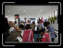 IMG_2661 * 850 x 608 * (213KB)