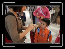 IMG_2662 * 850 x 608 * (236KB)