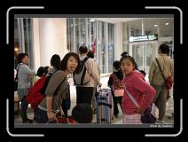 IMG_2663 * 850 x 608 * (227KB)