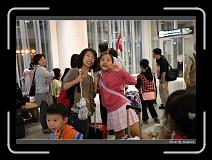 IMG_2664 * 850 x 608 * (246KB)
