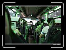 IMG_2667 * 850 x 608 * (217KB)