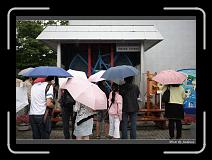 IMG_2668 * 850 x 608 * (245KB)