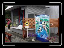 IMG_2670 * 850 x 608 * (236KB)