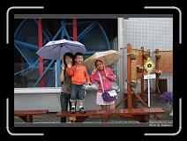 IMG_2674 * 850 x 608 * (241KB)