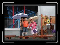 IMG_2675 * 850 x 608 * (235KB)
