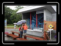 IMG_2676 * 850 x 608 * (246KB)