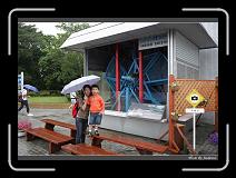 IMG_2677 * 850 x 608 * (242KB)