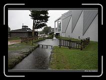 IMG_2678 * 850 x 608 * (248KB)