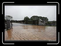 IMG_2680 * 850 x 608 * (226KB)