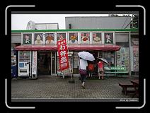 IMG_2684 * 850 x 608 * (241KB)