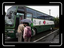 IMG_2686 * 850 x 608 * (231KB)