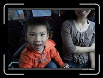 IMG_2688 * 850 x 608 * (223KB)