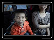 IMG_2689 * 850 x 608 * (222KB)