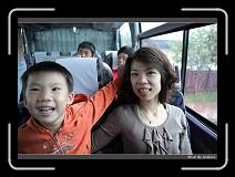 IMG_2691 * 850 x 608 * (238KB)
