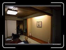 IMG_2692 * 850 x 608 * (225KB)