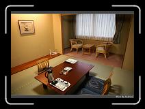 IMG_2693 * 850 x 608 * (248KB)