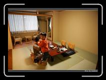 IMG_2695 * 850 x 608 * (232KB)