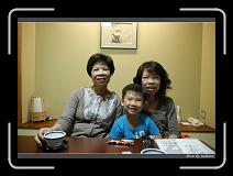 IMG_2698 * 850 x 608 * (239KB)