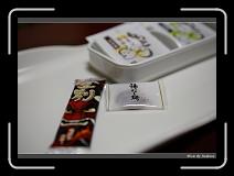 IMG_2699 * 850 x 608 * (187KB)